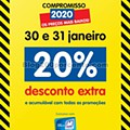 01 Promoções-Descontos-36292.jpg